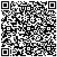 QR Code for bitcoin:bitcoin:bitcoin:bitcoin:bitcoin:bitcoin:bitcoin:bitcoin:bitcoin:bitcoin:bitcoin:bitcoin:dash:XiuiVFX1M7NPZ3Vmr8B9aLH6dHepSDTvqa