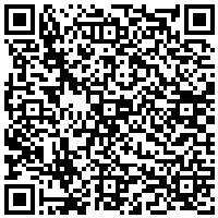 QR Code for bitcoin:bitcoin:bitcoin:bitcoin:bitcoin:bitcoin:bitcoin:bitcoin:bitcoin:bitcoin:bitcoin:bitcoin:dash:XiunGMepPEvnbubyfk4BThbpyynpvPyCUC