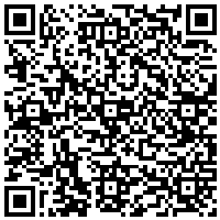 QR Code for bitcoin:bitcoin:bitcoin:bitcoin:bitcoin:bitcoin:bitcoin:bitcoin:bitcoin:bitcoin:bitcoin:bitcoin:dash:XiuoYDyJSFLmGUFB2GCeRt12RekaDRRuux