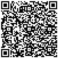 QR Code for bitcoin:bitcoin:bitcoin:bitcoin:bitcoin:bitcoin:bitcoin:bitcoin:bitcoin:bitcoin:bitcoin:bitcoin:dash:Xiuotdm3RUSxe9ifk1Yff9cMSaMJCPR9q6