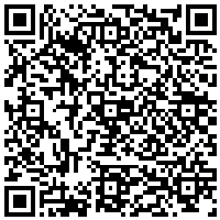 QR Code for bitcoin:bitcoin:bitcoin:bitcoin:bitcoin:bitcoin:bitcoin:bitcoin:bitcoin:bitcoin:bitcoin:bitcoin:dash:Xius9XmRhDPfZJCi5Pj4At3oLQGw2ux36f
