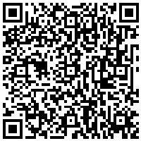 QR Code for bitcoin:bitcoin:bitcoin:bitcoin:bitcoin:bitcoin:bitcoin:bitcoin:bitcoin:bitcoin:bitcoin:bitcoin:dash:XiusUUdGqGnFzCchvd98vsHT1j3VLXvReb