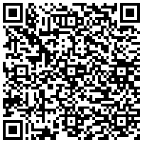 QR Code for bitcoin:bitcoin:bitcoin:bitcoin:bitcoin:bitcoin:bitcoin:bitcoin:bitcoin:bitcoin:bitcoin:bitcoin:dash:XiuufHFReKXGi73ZvYsGLka5MuDXTA9gu7