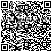 QR Code for bitcoin:bitcoin:bitcoin:bitcoin:bitcoin:bitcoin:bitcoin:bitcoin:bitcoin:bitcoin:bitcoin:bitcoin:dash:Xiv2f1Z3HCBCNPFdsicAvDPHTzFDy4yWit