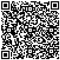 QR Code for bitcoin:bitcoin:bitcoin:bitcoin:bitcoin:bitcoin:bitcoin:bitcoin:bitcoin:bitcoin:bitcoin:bitcoin:dash:Xiv5fjsiPKn5e4N7oYf5J4bvHVeybRMsSp