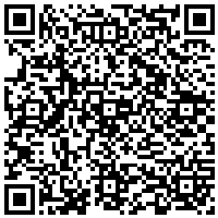 QR Code for bitcoin:bitcoin:bitcoin:bitcoin:bitcoin:bitcoin:bitcoin:bitcoin:bitcoin:bitcoin:bitcoin:bitcoin:dash:Xiv5tpLGaESXfBe9zCBAgfhSXMVeDzb53e