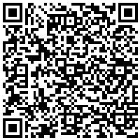 QR Code for bitcoin:bitcoin:bitcoin:bitcoin:bitcoin:bitcoin:bitcoin:bitcoin:bitcoin:bitcoin:bitcoin:bitcoin:dash:Xiv6BeiCFN12WrL8YnYPpXoRNQP9HdXwD2