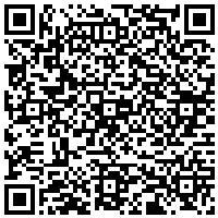 QR Code for bitcoin:bitcoin:bitcoin:bitcoin:bitcoin:bitcoin:bitcoin:bitcoin:bitcoin:bitcoin:bitcoin:bitcoin:dash:Xiv71gAd8S39bgXGoCypaAx3jAVTG2gZHy