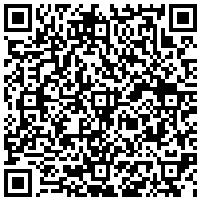 QR Code for bitcoin:bitcoin:bitcoin:bitcoin:bitcoin:bitcoin:bitcoin:bitcoin:bitcoin:bitcoin:bitcoin:bitcoin:dash:XivCpXBAKAVqWfru86VSotc6EudM7iED65