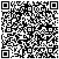 QR Code for bitcoin:bitcoin:bitcoin:bitcoin:bitcoin:bitcoin:bitcoin:bitcoin:bitcoin:bitcoin:bitcoin:bitcoin:dash:XivD2Z2VTcNezzfUMBgvQ1EaTEMncXNXMz