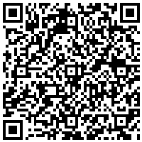 QR Code for bitcoin:bitcoin:bitcoin:bitcoin:bitcoin:bitcoin:bitcoin:bitcoin:bitcoin:bitcoin:bitcoin:bitcoin:dash:XivErKf7J8U3pGov5ceMHSXgiBoPi8VE5Z