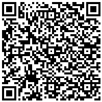 QR Code for bitcoin:bitcoin:bitcoin:bitcoin:bitcoin:bitcoin:bitcoin:bitcoin:bitcoin:bitcoin:bitcoin:bitcoin:dash:XivFfos2tWngN5xPnv5cJS2ffm9LeGJ8cN