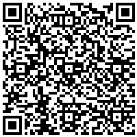 QR Code for bitcoin:bitcoin:bitcoin:bitcoin:bitcoin:bitcoin:bitcoin:bitcoin:bitcoin:bitcoin:bitcoin:bitcoin:dash:XivKJaM9cxcz2D1SwfaexF7qHdguzPLRA3