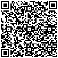 QR Code for bitcoin:bitcoin:bitcoin:bitcoin:bitcoin:bitcoin:bitcoin:bitcoin:bitcoin:bitcoin:bitcoin:bitcoin:dash:XivMYuQM2HaeT4mPva2F3DAQeeEBkfs9wP