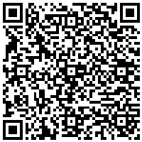 QR Code for bitcoin:bitcoin:bitcoin:bitcoin:bitcoin:bitcoin:bitcoin:bitcoin:bitcoin:bitcoin:bitcoin:bitcoin:dash:XivPUZsv6Kz1V2TbJM2RPJzhspvKy4wQAy