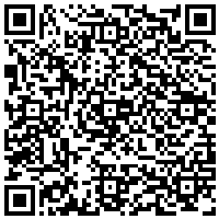 QR Code for bitcoin:bitcoin:bitcoin:bitcoin:bitcoin:bitcoin:bitcoin:bitcoin:bitcoin:bitcoin:bitcoin:bitcoin:dash:XivQJV7SL8HCUp3NepDxa36czcSPBReQ3U
