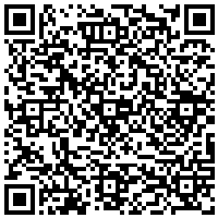 QR Code for bitcoin:bitcoin:bitcoin:bitcoin:bitcoin:bitcoin:bitcoin:bitcoin:bitcoin:bitcoin:bitcoin:bitcoin:dash:XivR416htFNwtSHPD2RtBVdRVtcwHRNWaH