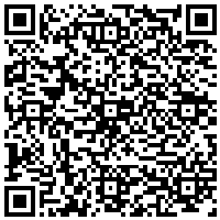 QR Code for bitcoin:bitcoin:bitcoin:bitcoin:bitcoin:bitcoin:bitcoin:bitcoin:bitcoin:bitcoin:bitcoin:bitcoin:dash:XivRoKBU4kLBsJkWQPGcAc61d7tF6FfTr5
