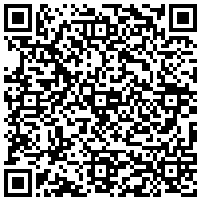 QR Code for bitcoin:bitcoin:bitcoin:bitcoin:bitcoin:bitcoin:bitcoin:bitcoin:bitcoin:bitcoin:bitcoin:bitcoin:dash:XivW8z2J4y8MoXDUViRyPB7pXVbZYEBZ7c