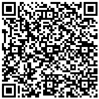 QR Code for bitcoin:bitcoin:bitcoin:bitcoin:bitcoin:bitcoin:bitcoin:bitcoin:bitcoin:bitcoin:bitcoin:bitcoin:dash:XivWjsFfJHz4ujUMgKkwLzcq1SWmLHyHBA