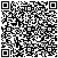 QR Code for bitcoin:bitcoin:bitcoin:bitcoin:bitcoin:bitcoin:bitcoin:bitcoin:bitcoin:bitcoin:bitcoin:bitcoin:dash:XivZMSmNWgDWjVCDbWA3qDbCuj5B9BYuPZ