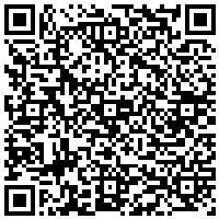 QR Code for bitcoin:bitcoin:bitcoin:bitcoin:bitcoin:bitcoin:bitcoin:bitcoin:bitcoin:bitcoin:bitcoin:bitcoin:dash:XivZekZBJunFm7t63YHT6USVSbcsTLNhqT