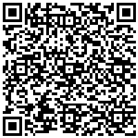 QR Code for bitcoin:bitcoin:bitcoin:bitcoin:bitcoin:bitcoin:bitcoin:bitcoin:bitcoin:bitcoin:bitcoin:bitcoin:dash:Xivc7ALSGLKUi8ryQkaM8d6XAHkMBT52KF