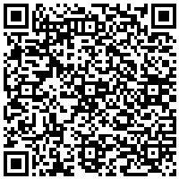 QR Code for bitcoin:bitcoin:bitcoin:bitcoin:bitcoin:bitcoin:bitcoin:bitcoin:bitcoin:bitcoin:bitcoin:bitcoin:dash:Xive2CgqMTYDdGihgD9V9mtpXcgQoRykKn