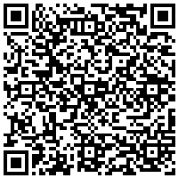 QR Code for bitcoin:bitcoin:bitcoin:bitcoin:bitcoin:bitcoin:bitcoin:bitcoin:bitcoin:bitcoin:bitcoin:bitcoin:dash:XivfS8wp8Nri7PJACrawv8mmcaRmEdeS3x