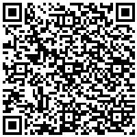 QR Code for bitcoin:bitcoin:bitcoin:bitcoin:bitcoin:bitcoin:bitcoin:bitcoin:bitcoin:bitcoin:bitcoin:bitcoin:dash:Xivmh6cbz4mF6aynyADcv4sGh5ToP6bMdn