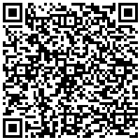 QR Code for bitcoin:bitcoin:bitcoin:bitcoin:bitcoin:bitcoin:bitcoin:bitcoin:bitcoin:bitcoin:bitcoin:bitcoin:dash:XivpGPWEXhwcbHw1A9TLDc6kmtaMBoFErB