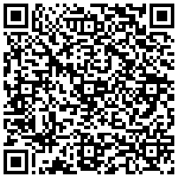 QR Code for bitcoin:bitcoin:bitcoin:bitcoin:bitcoin:bitcoin:bitcoin:bitcoin:bitcoin:bitcoin:bitcoin:bitcoin:dash:XivpVVf6kqMLKJpmMATDSZjimip5ak55wp