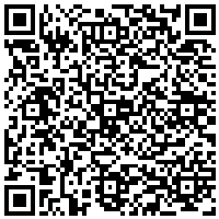 QR Code for bitcoin:bitcoin:bitcoin:bitcoin:bitcoin:bitcoin:bitcoin:bitcoin:bitcoin:bitcoin:bitcoin:bitcoin:dash:Xivt9fComJeycbbbApmV1nSEGC4kXYARDH