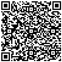 QR Code for bitcoin:bitcoin:bitcoin:bitcoin:bitcoin:bitcoin:bitcoin:bitcoin:bitcoin:bitcoin:bitcoin:bitcoin:dash:XivubgM5h5vsbemoLSDH2vqS92d3YPaar7