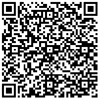 QR Code for bitcoin:bitcoin:bitcoin:bitcoin:bitcoin:bitcoin:bitcoin:bitcoin:bitcoin:bitcoin:bitcoin:bitcoin:dash:Xivws2bqN9q7VPhY7usRzhWjoLSKLDmPRT