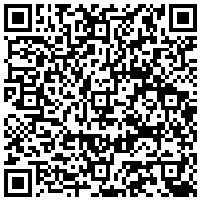 QR Code for bitcoin:bitcoin:bitcoin:bitcoin:bitcoin:bitcoin:bitcoin:bitcoin:bitcoin:bitcoin:bitcoin:bitcoin:dash:Xiw2unZBBuFsjCfAvAcZGdU3PBmPRzMBe7