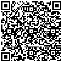 QR Code for bitcoin:bitcoin:bitcoin:bitcoin:bitcoin:bitcoin:bitcoin:bitcoin:bitcoin:bitcoin:bitcoin:bitcoin:dash:Xiw3PYTd9Fpp6uZPcvsTCUEjpuY3z2xrEr