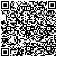 QR Code for bitcoin:bitcoin:bitcoin:bitcoin:bitcoin:bitcoin:bitcoin:bitcoin:bitcoin:bitcoin:bitcoin:bitcoin:dash:Xiw5JBTUpBDPps8DJSKEvTovEGmVMpVuby