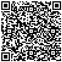 QR Code for bitcoin:bitcoin:bitcoin:bitcoin:bitcoin:bitcoin:bitcoin:bitcoin:bitcoin:bitcoin:bitcoin:bitcoin:dash:Xiw5K1dT8RmDNbaDanSTP47unyiqPLDBxW