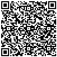 QR Code for bitcoin:bitcoin:bitcoin:bitcoin:bitcoin:bitcoin:bitcoin:bitcoin:bitcoin:bitcoin:bitcoin:bitcoin:dash:Xiw6Pfva4FQuLaQT7kQQpyYpMu5VSkVQFP