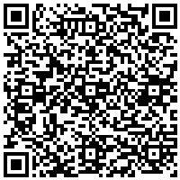 QR Code for bitcoin:bitcoin:bitcoin:bitcoin:bitcoin:bitcoin:bitcoin:bitcoin:bitcoin:bitcoin:bitcoin:bitcoin:dash:Xiw6p55bFtJLToPPST5CFKKHdpDNwPRx7A