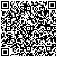 QR Code for bitcoin:bitcoin:bitcoin:bitcoin:bitcoin:bitcoin:bitcoin:bitcoin:bitcoin:bitcoin:bitcoin:bitcoin:dash:Xiw6xRayBY2FeVZiztJBApNdngebZCDUU9