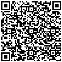 QR Code for bitcoin:bitcoin:bitcoin:bitcoin:bitcoin:bitcoin:bitcoin:bitcoin:bitcoin:bitcoin:bitcoin:bitcoin:dash:Xiw8RC53bGqqTbHDanK7RayFzpaLtxCANr