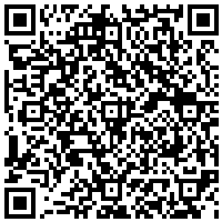 QR Code for bitcoin:bitcoin:bitcoin:bitcoin:bitcoin:bitcoin:bitcoin:bitcoin:bitcoin:bitcoin:bitcoin:bitcoin:dash:XiwDJETCM2gwDChyX9J2CspFFutEWnxRyi