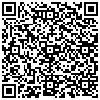 QR Code for bitcoin:bitcoin:bitcoin:bitcoin:bitcoin:bitcoin:bitcoin:bitcoin:bitcoin:bitcoin:bitcoin:bitcoin:dash:XiwGTB8vJMB4oUWJC5NF4B8cmHUkhYTMXF