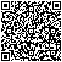 QR Code for bitcoin:bitcoin:bitcoin:bitcoin:bitcoin:bitcoin:bitcoin:bitcoin:bitcoin:bitcoin:bitcoin:bitcoin:dash:XiwN8sShHpg8dTUYSP7ASC5ptH7Zj4uLiw
