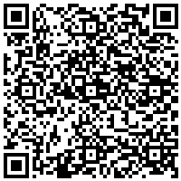 QR Code for bitcoin:bitcoin:bitcoin:bitcoin:bitcoin:bitcoin:bitcoin:bitcoin:bitcoin:bitcoin:bitcoin:bitcoin:dash:XiwNbtwRcKBzqcEhHSFR1cSoR7TL2ZJ6X2