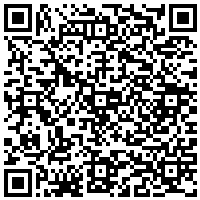 QR Code for bitcoin:bitcoin:bitcoin:bitcoin:bitcoin:bitcoin:bitcoin:bitcoin:bitcoin:bitcoin:bitcoin:bitcoin:dash:XiwP7vasrULEmbQSu9VV95bUjbLFSWnbWF