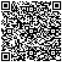 QR Code for bitcoin:bitcoin:bitcoin:bitcoin:bitcoin:bitcoin:bitcoin:bitcoin:bitcoin:bitcoin:bitcoin:bitcoin:dash:XiwRsoRdaT3Fmtzfucd8SNdtSoA8D3ucpi