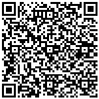 QR Code for bitcoin:bitcoin:bitcoin:bitcoin:bitcoin:bitcoin:bitcoin:bitcoin:bitcoin:bitcoin:bitcoin:bitcoin:dash:XiwSafbZ4Geno9vf3c237YEUdfmVwpGDcu